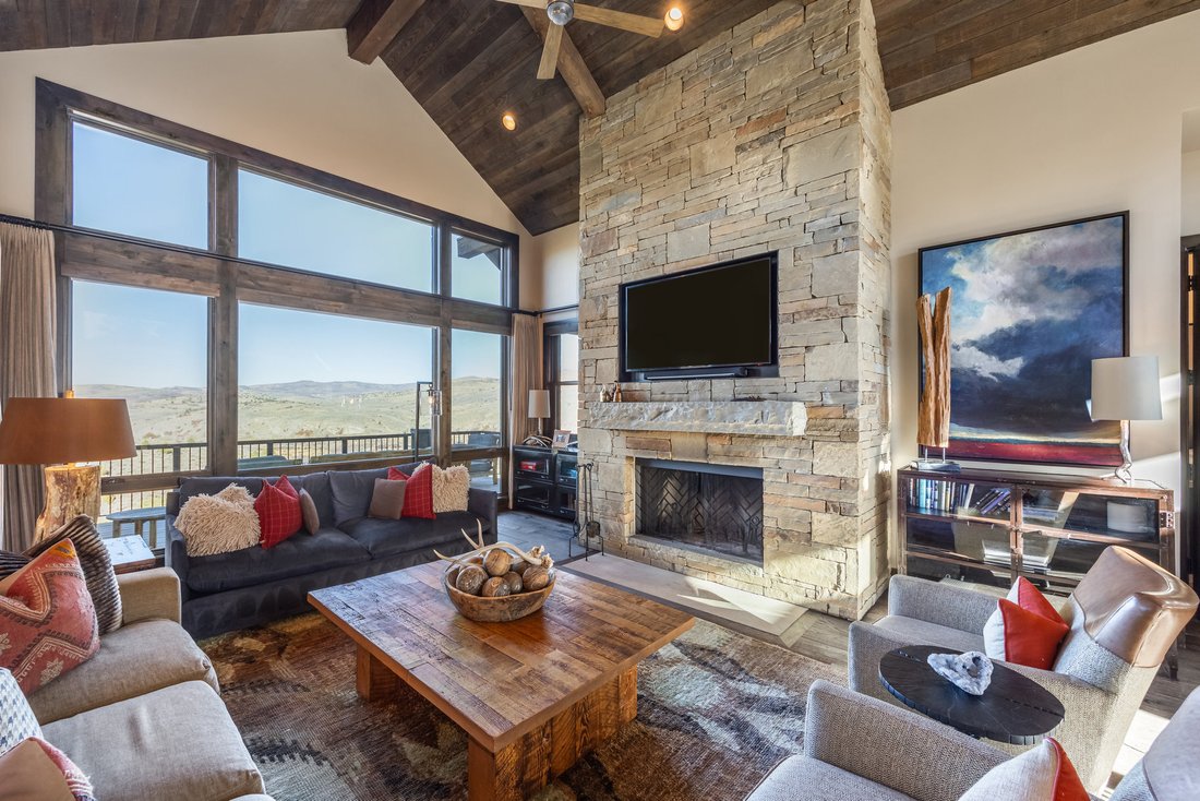 House in Heber City, Utah, United States 5 - 17620364