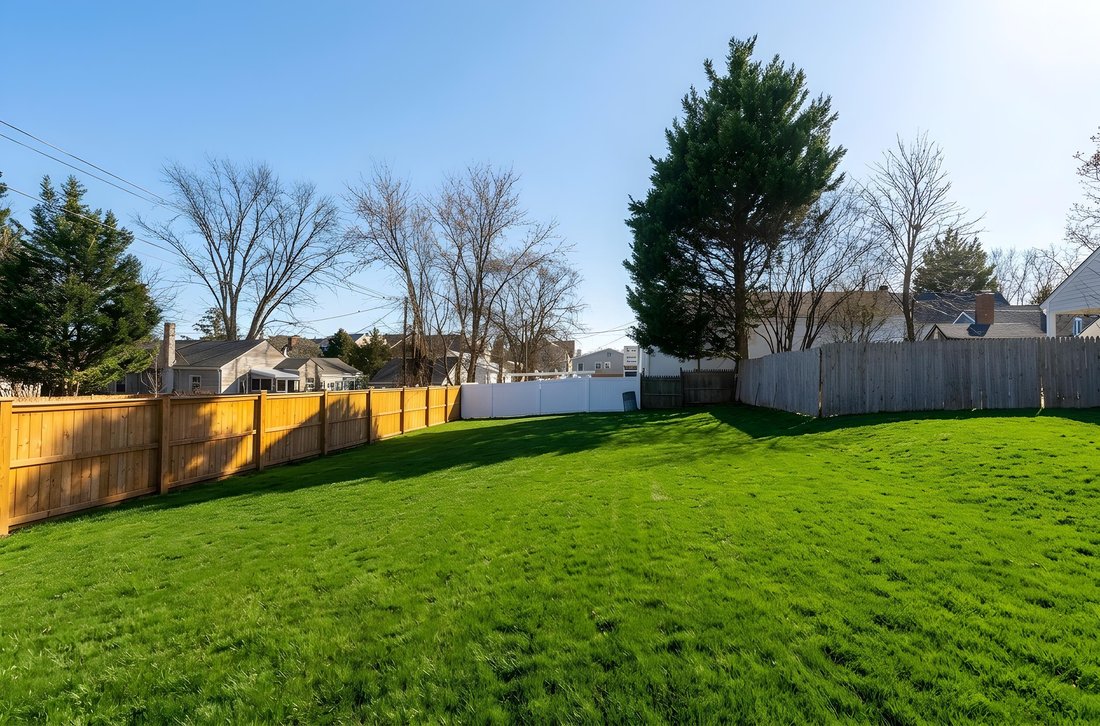 Leesburg, Virginia, United States 3 - 17624631