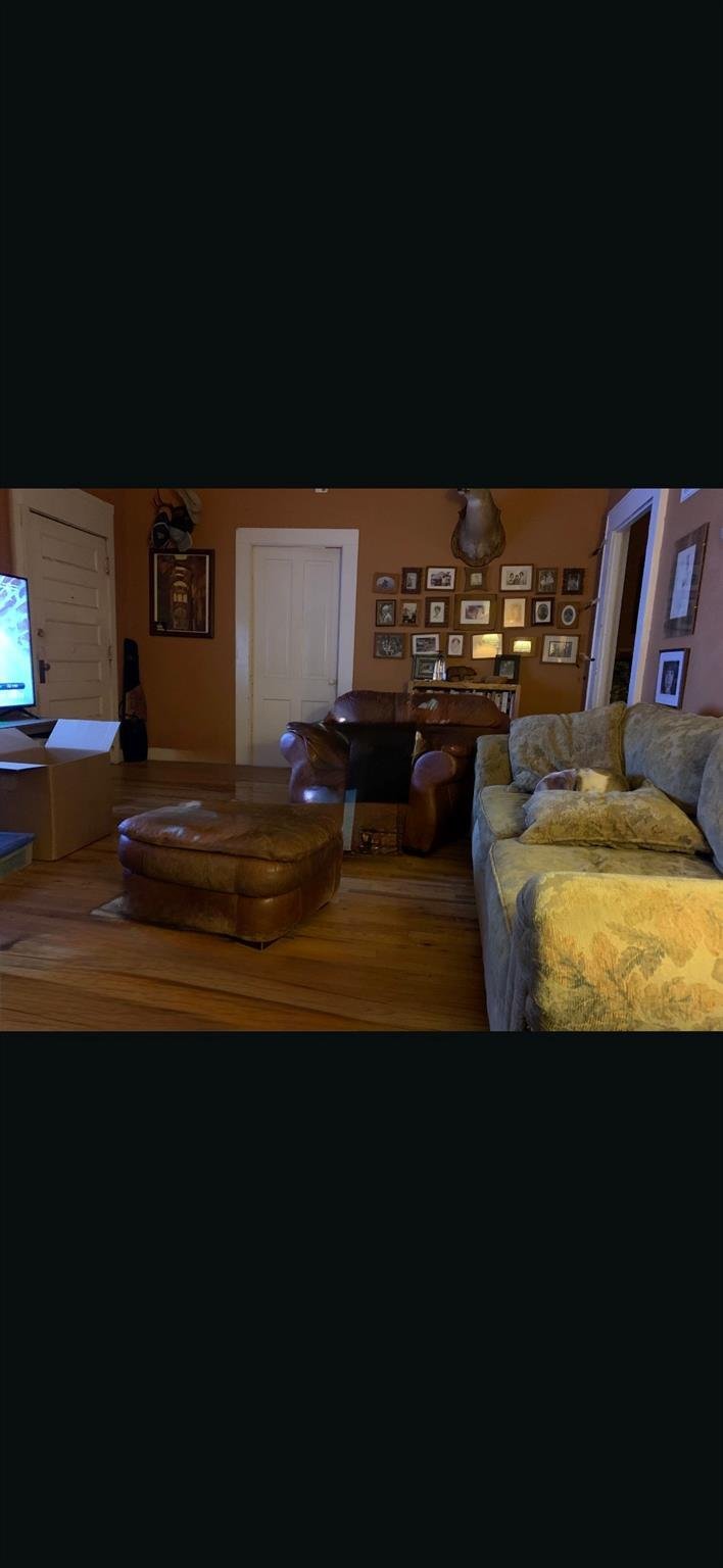 House in Georgetown, Texas, United States 3 - 17621362