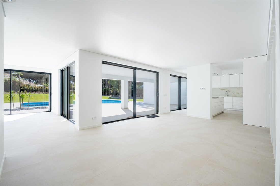 House in Vilamoura, Quarteira, Algarve 3 - 14019929