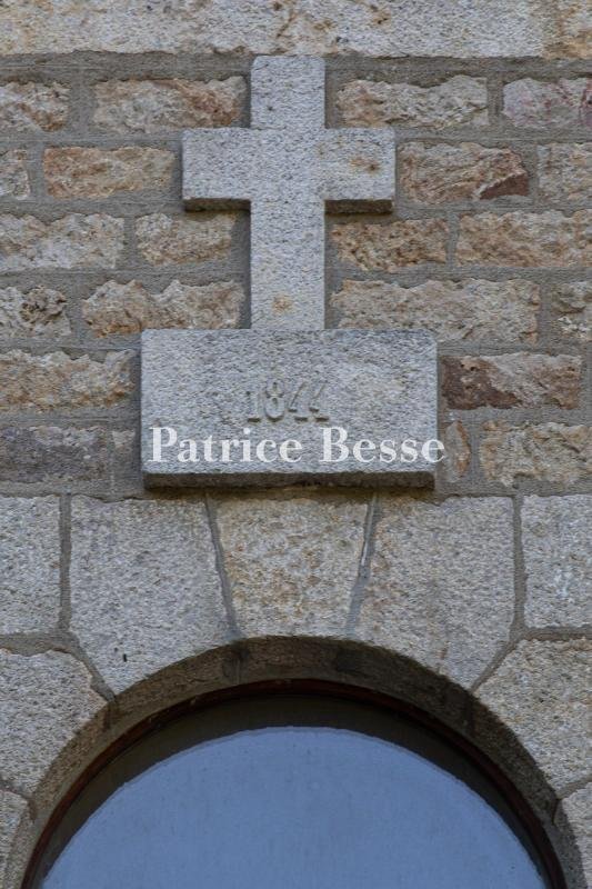 House in Domfront, Domfront en Poiraie, France 5 - 17622557