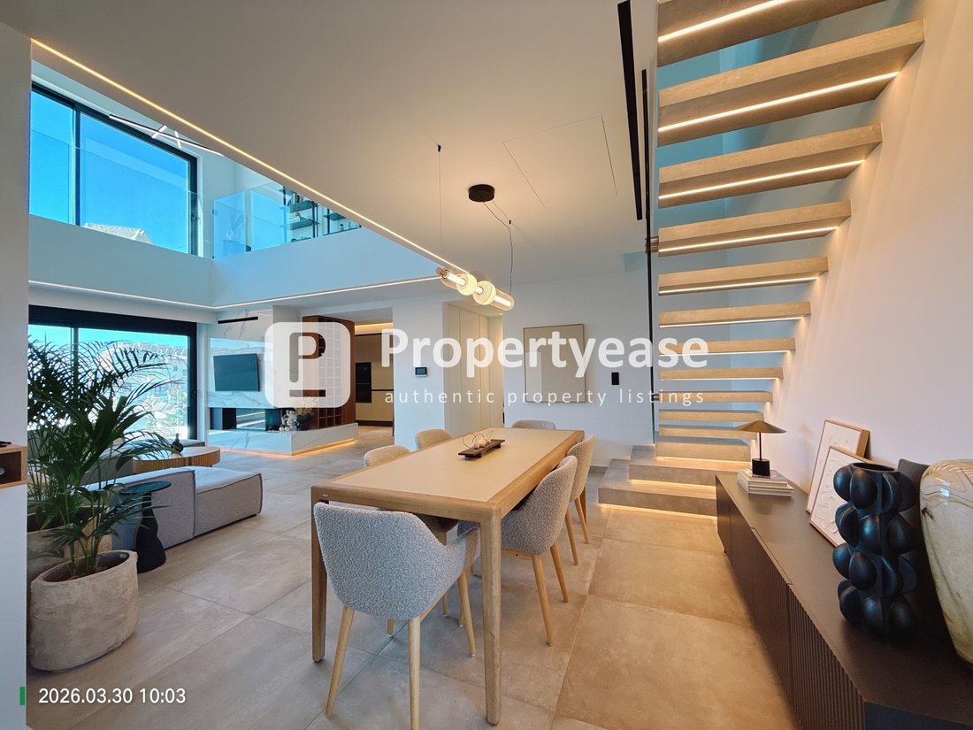 Apartment in South Athens, Attica, Greece 2 - 17620593