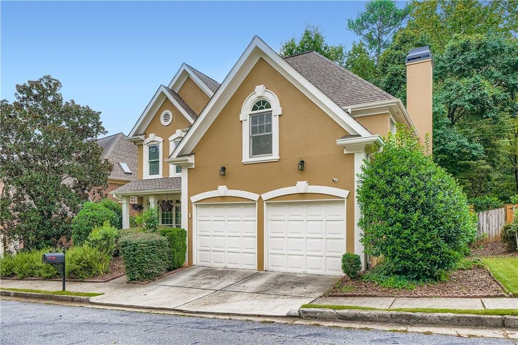 House in Decatur, Georgia, United States 3 - 17620994