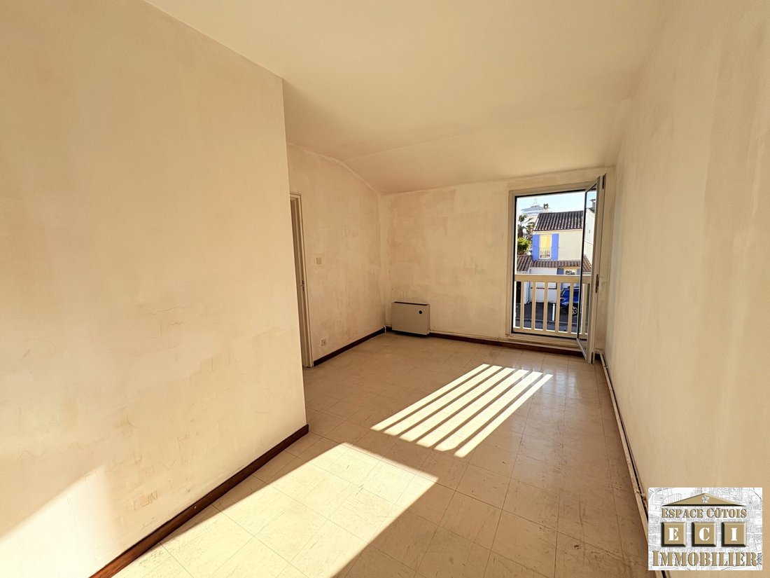 House in Rive Gauche, Palavas-les-Flots, France 4 - 17624584
