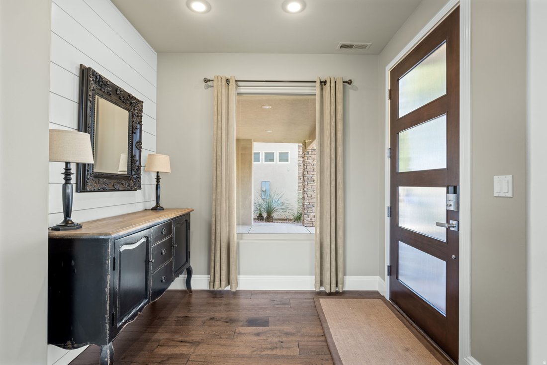 Townhouse in St. George, Utah, United States 3 - 17620485
