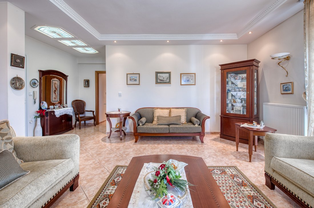 House in Central Macedonia, Macedonia and Thrace, Greece 4 - 17620570