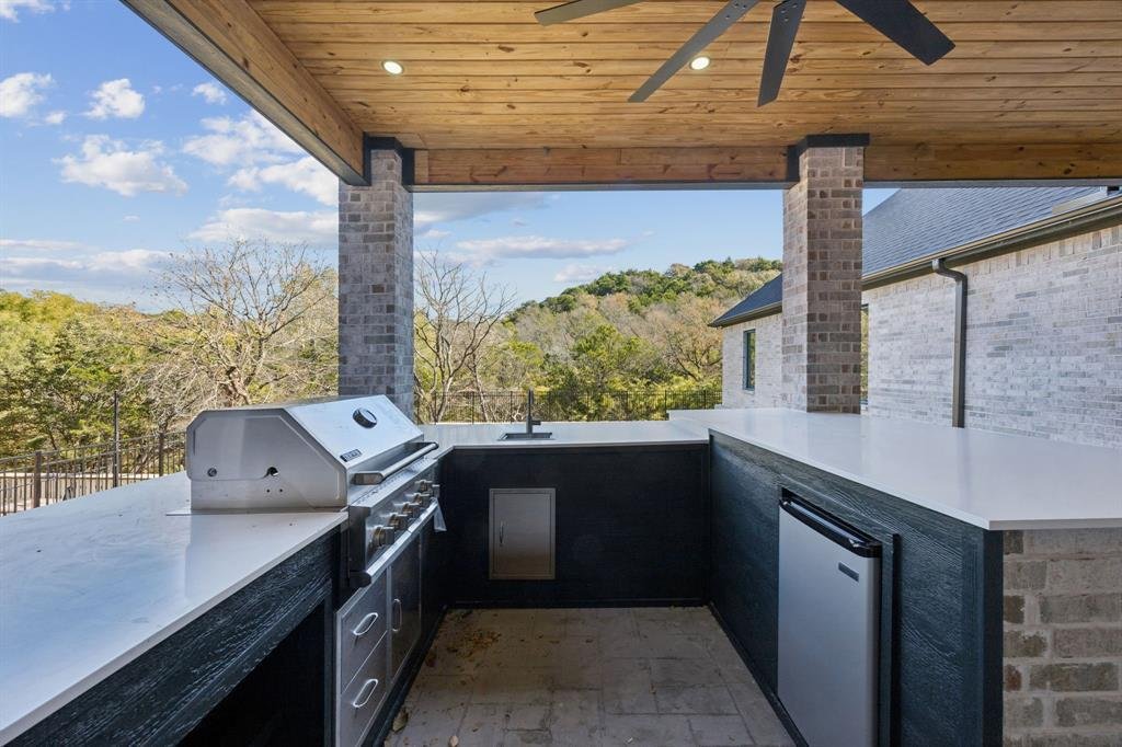 House in Cedar Hill, Texas, United States 5 - 17622161