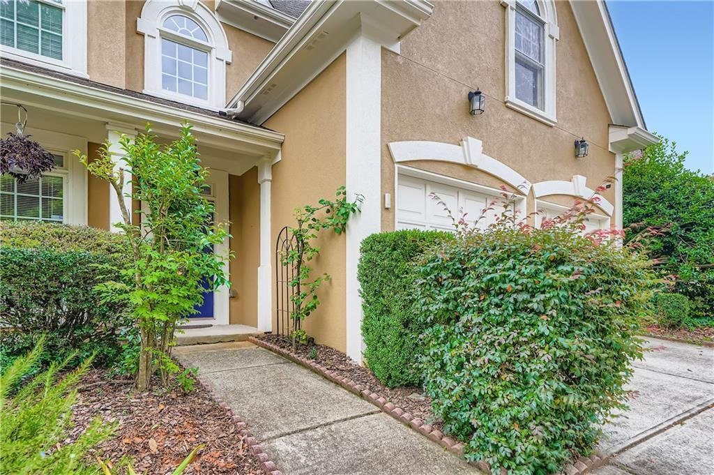 House in Decatur, Georgia, United States 4 - 17620994