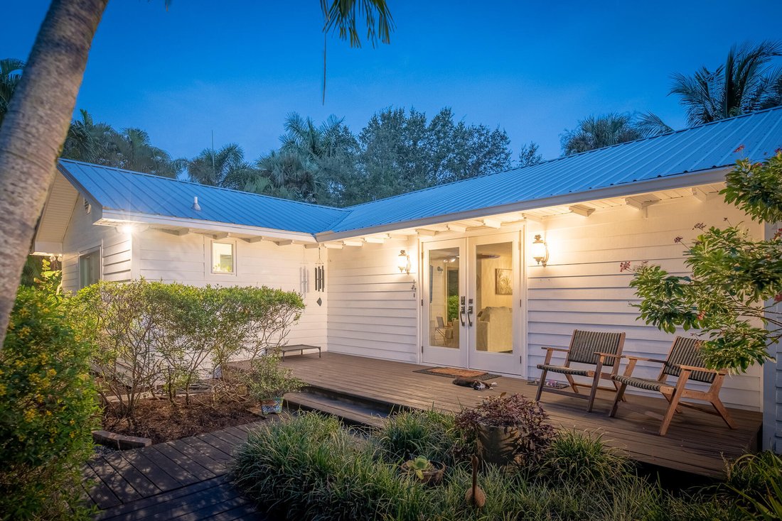 House in Stuart, Florida, United States 4 - 17620919