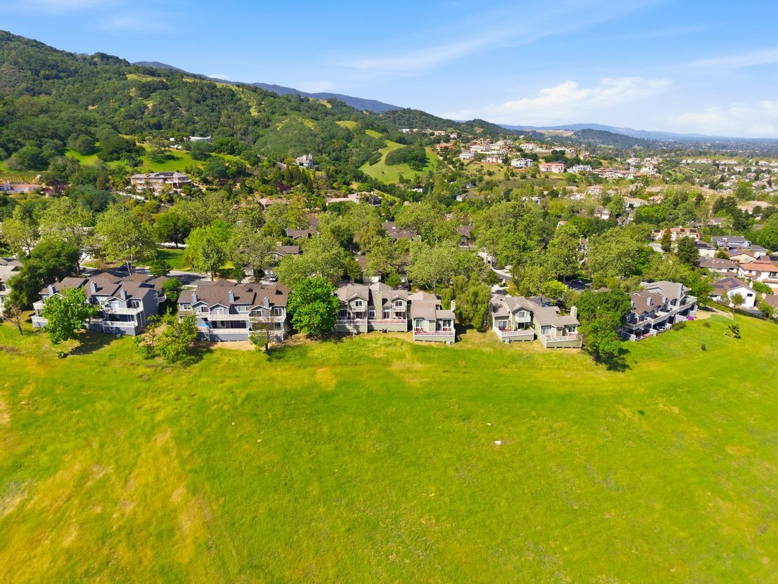 Townhouse in San Jose, California, United States 3 - 17620085