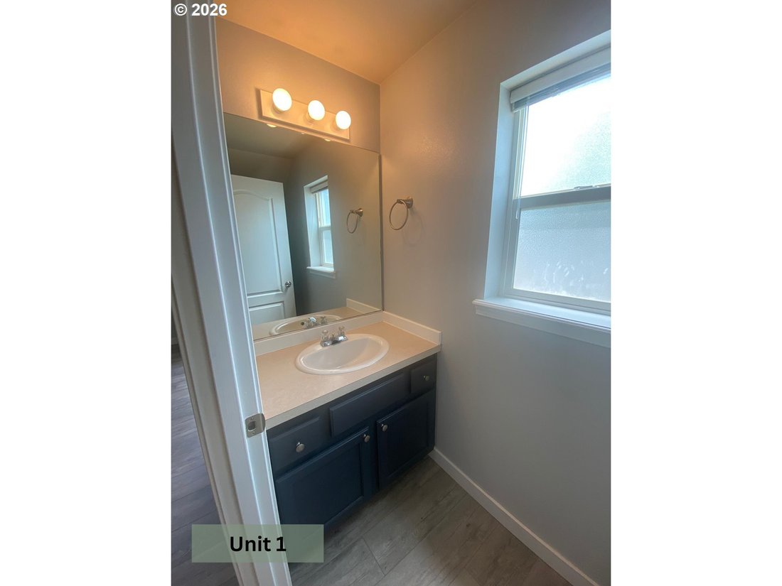 House in Redmond, Oregon, United States 5 - 17621131