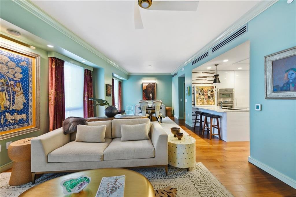 Condo in New Orleans, Louisiana, United States 5 - 17621378