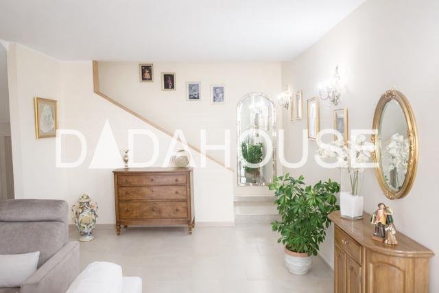 Country House in Pisa, Tuscany, Italy 1 - 16009462