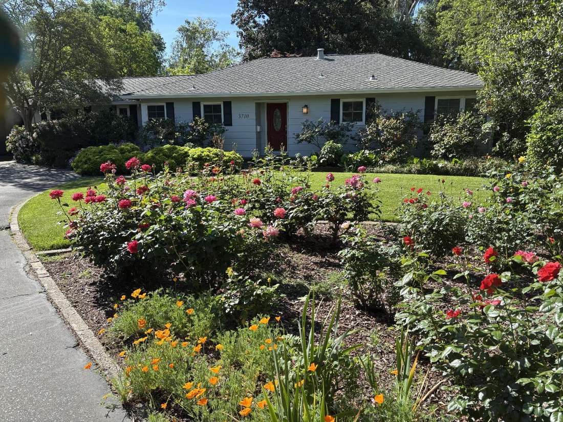 House in Sacramento, California, United States 2 - 17271548