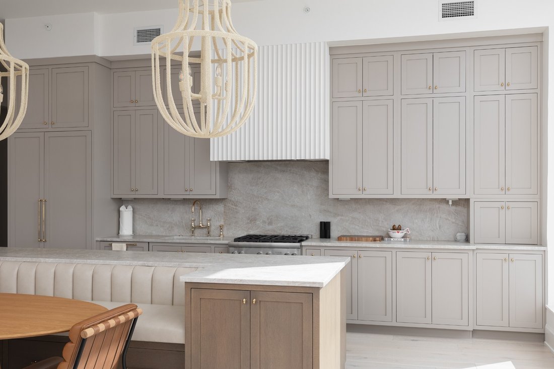 Condo in Nashville, Tennessee, United States 5 - 17621548