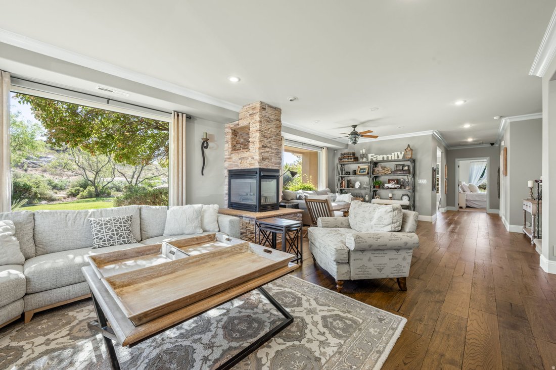 Townhouse in St. George, Utah, United States 5 - 17620485