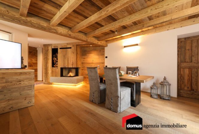Villa in Asiago, Veneto, Italy 2 - 17620490