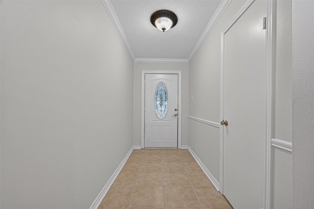 House in Rosenberg, Texas, United States 2 - 17621850