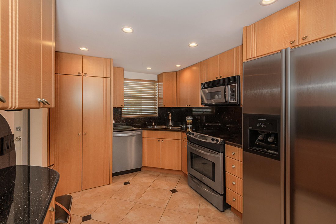 Condo in Fort Lauderdale, Florida, United States 5 - 17620906