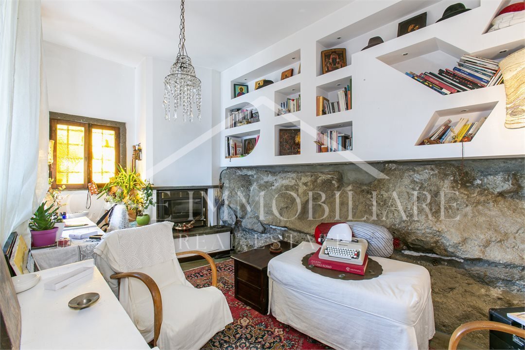 Apartment in Castel Gandolfo, Lazio, Italy 5 - 17620506