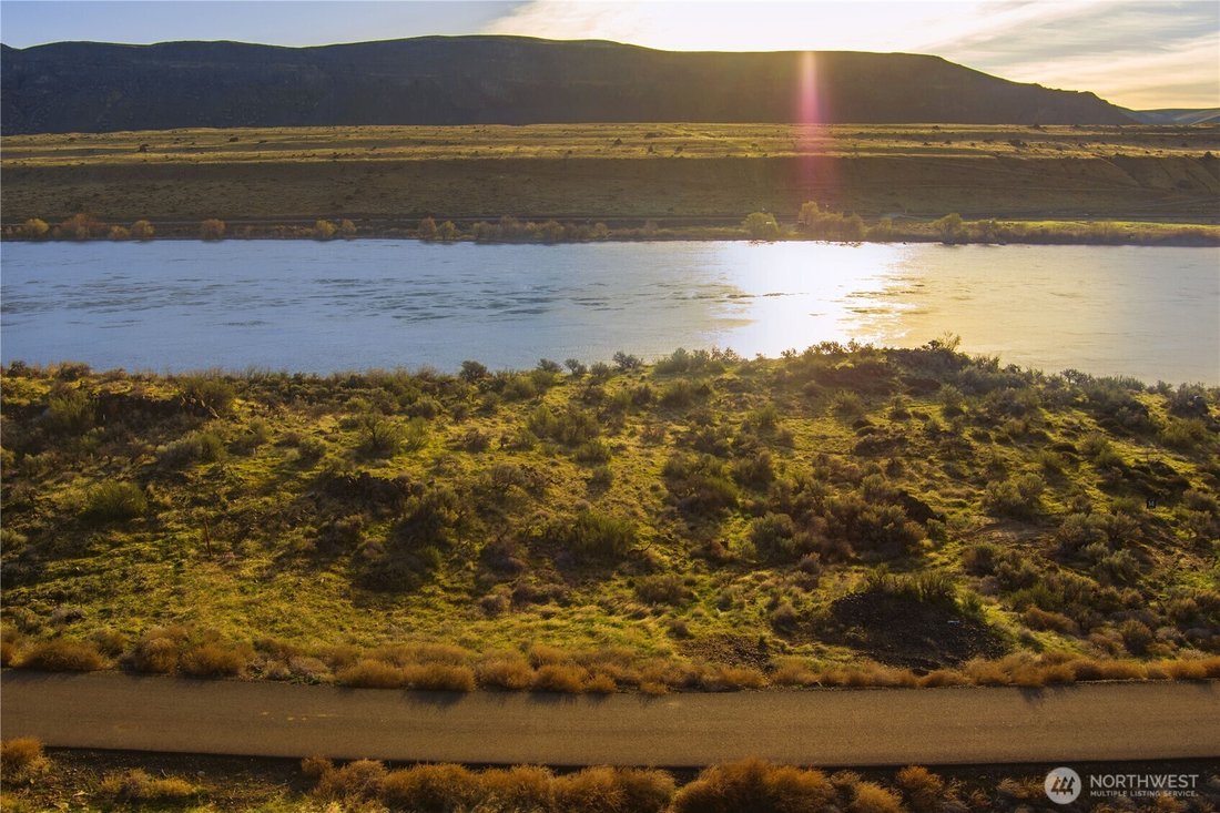 Land in Malaga, Washington, United States 3 - 17552881