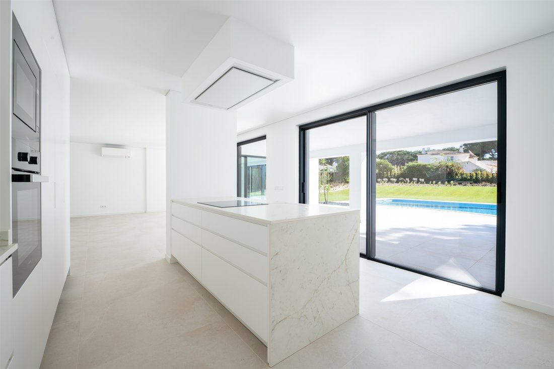 House in Vilamoura, Quarteira, Algarve 5 - 14019929