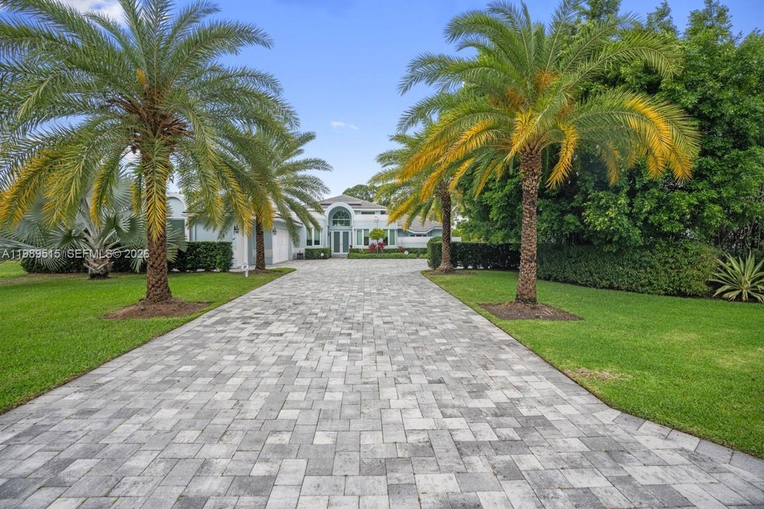 House in Loxahatchee, Florida, United States 1 - 17621434