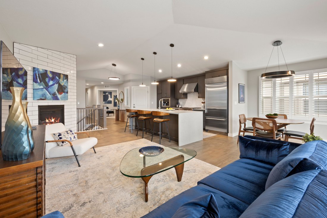 House in Arvada, Colorado, United States 4 - 17620323