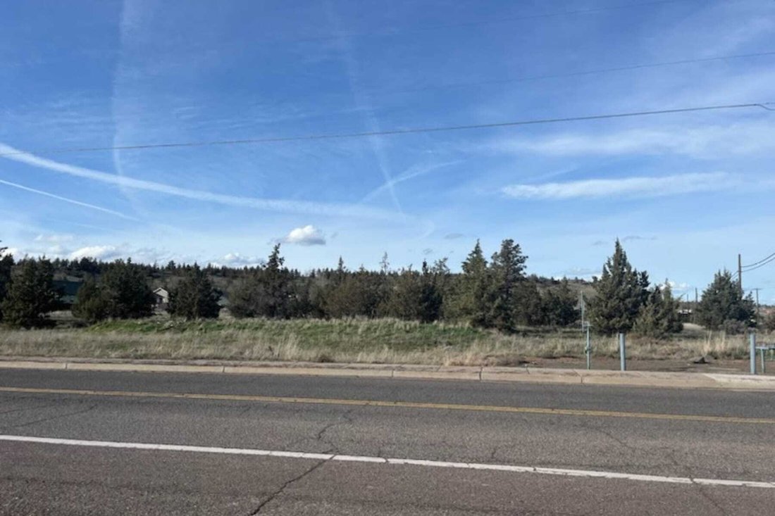 Land in Madras, Oregon, United States 4 - 17624027
