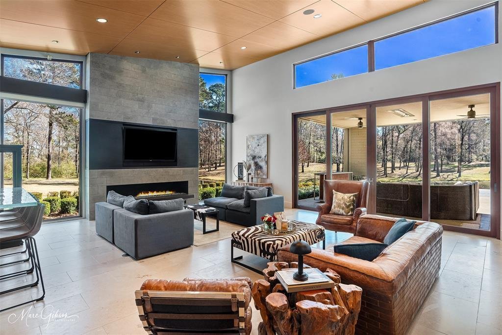 House in Shreveport, Louisiana, United States 4 - 17622253