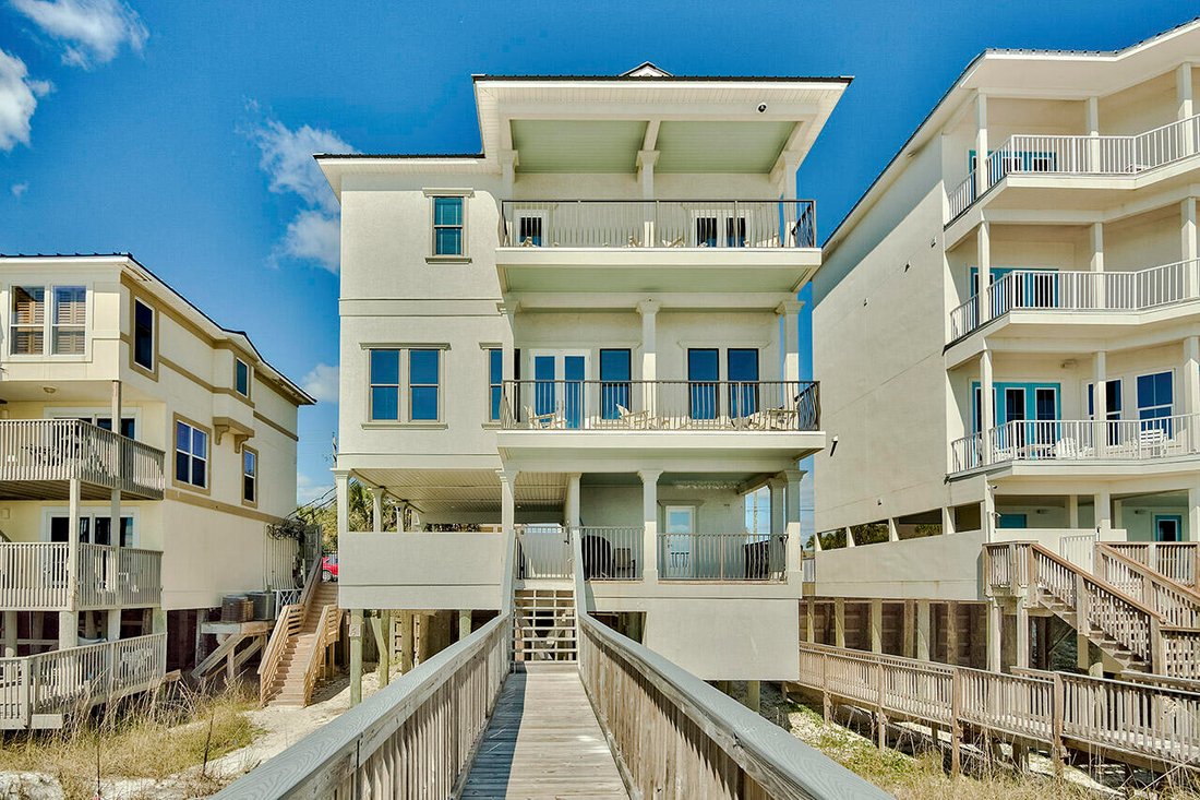 House in Miramar Beach, Florida, United States 2 - 17621604