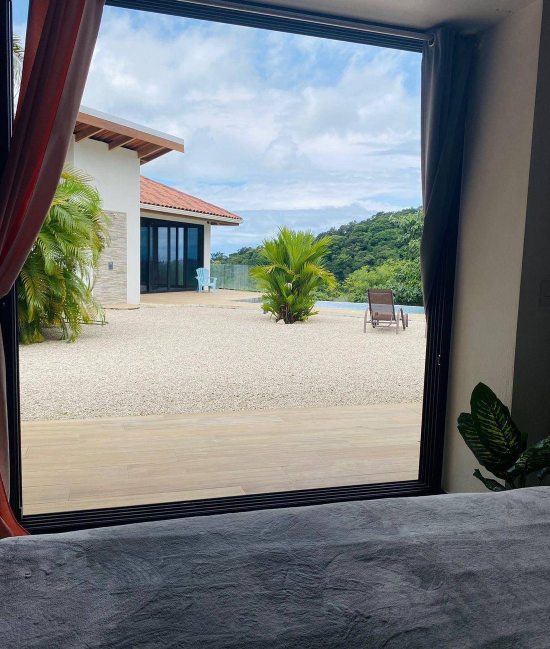 House in Playa Carrillo, Hojancha, Costa Rica 4 - 17622691