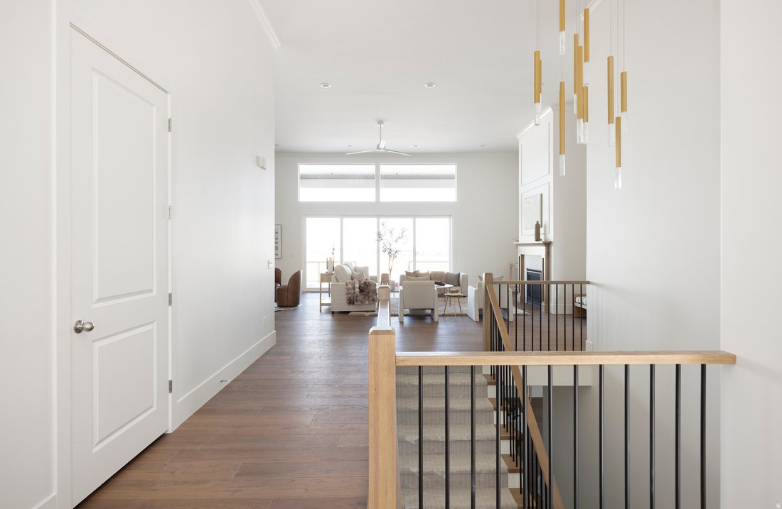 House in Riverton, Utah, United States 4 - 17620522