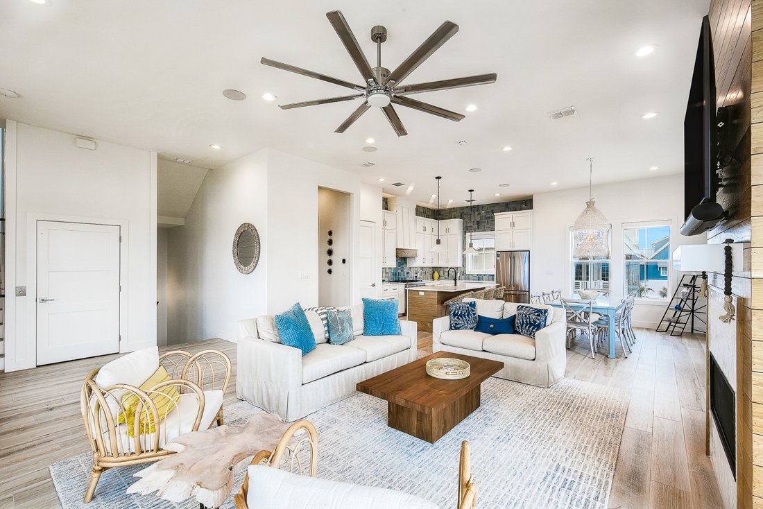 House in Port Aransas, Texas, United States 5 - 17620045