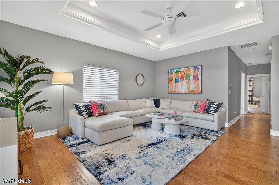 House in Naples, Florida, United States 5 - 17621767