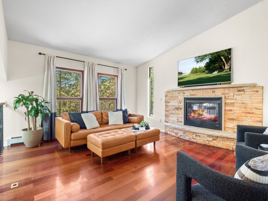 House in Evergreen, Colorado, United States 3 - 17620247