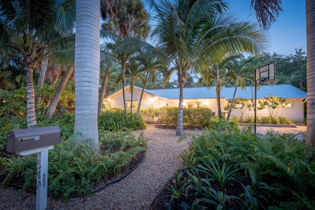 House in Stuart, Florida, United States 1 - 17620919