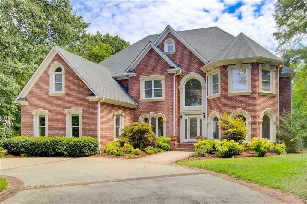 House in Dacula, Georgia, United States 2 - 17620275