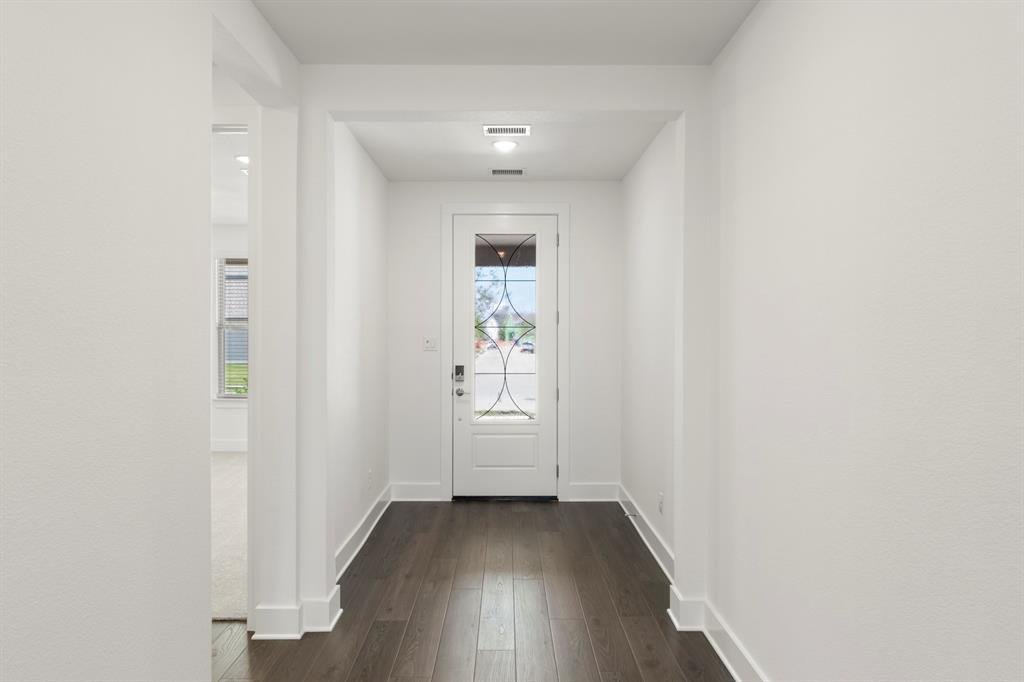 House in McKinney, Texas, United States 5 - 17314317