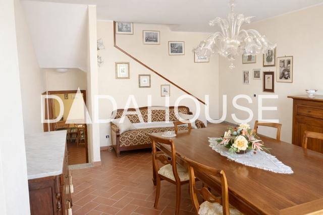 Country House in Pisa, Tuscany, Italy 5 - 16009462