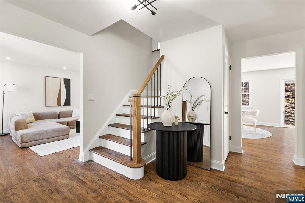 House in Verona, New Jersey, United States 2 - 17621122