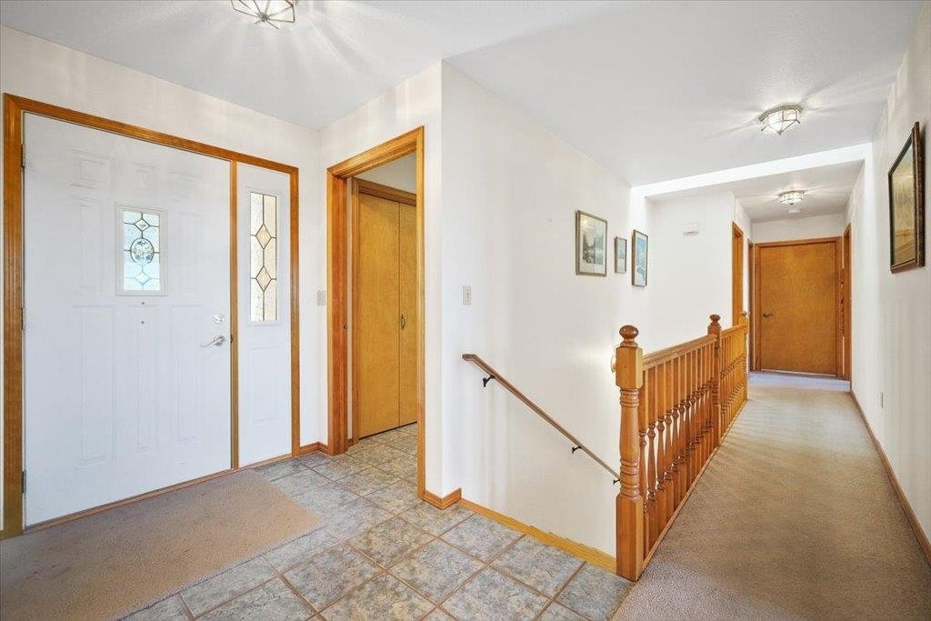 House in Deer Park, Washington, United States 4 - 17621760