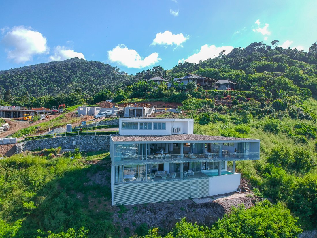 House in Airlie Beach, Queensland, Australia 2 - 17622273