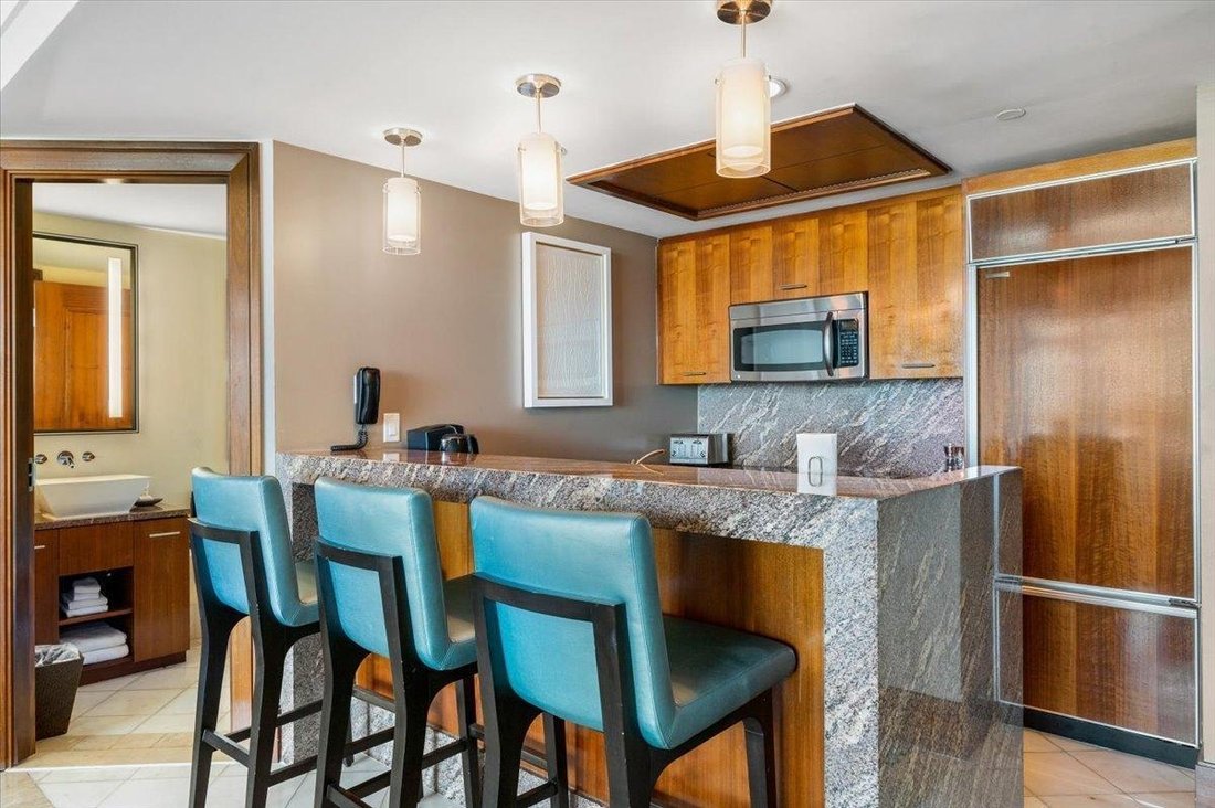 Condo in Paradise Island, New Providence, The Bahamas 4 - 17619798