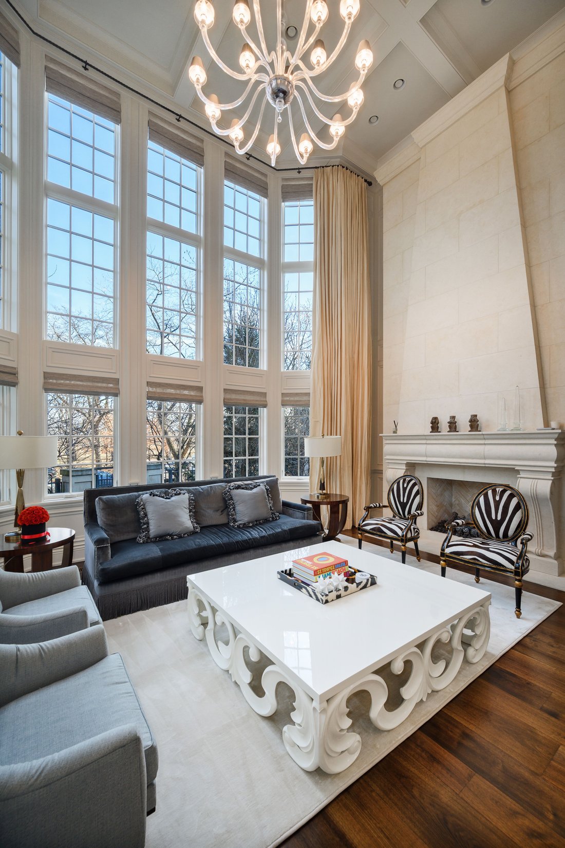 House in Chicago, Illinois, United States 5 - 17620212