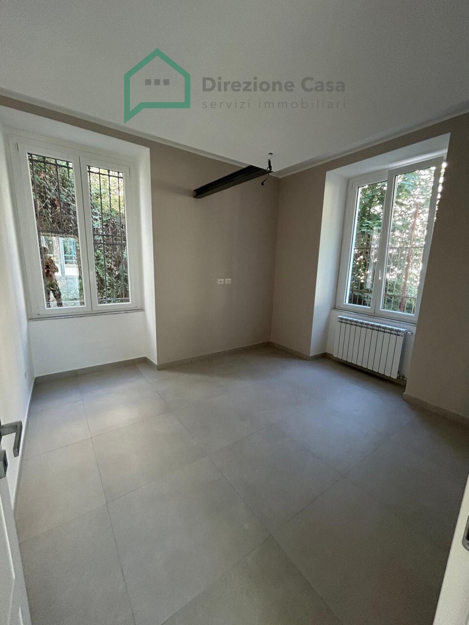 Apartment in Naples, Campania, Italy 5 - 17622937