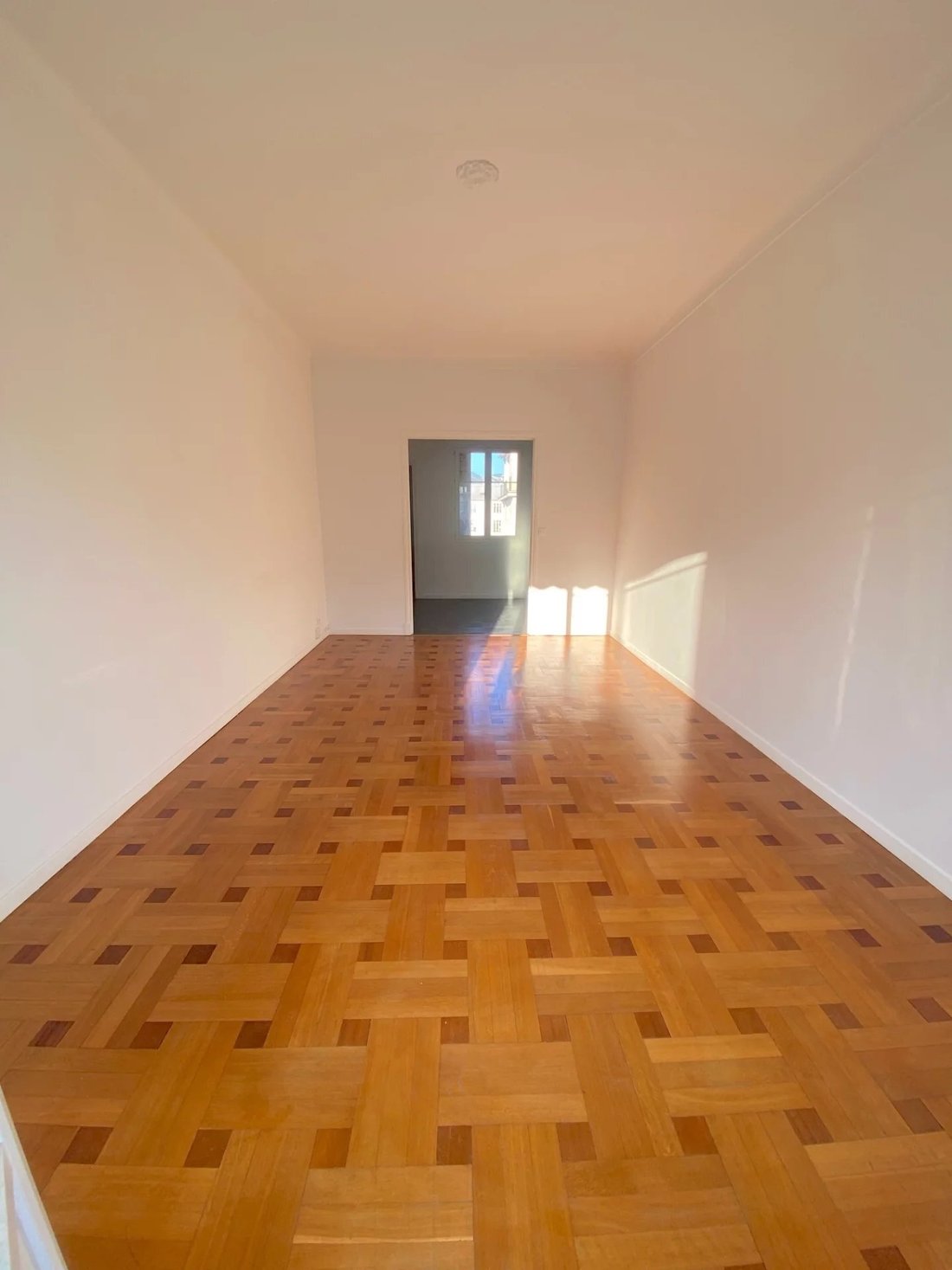 Altro a Nizza, Provenza-Alpi-Costa Azzurra, Francia 4 - 17622779
