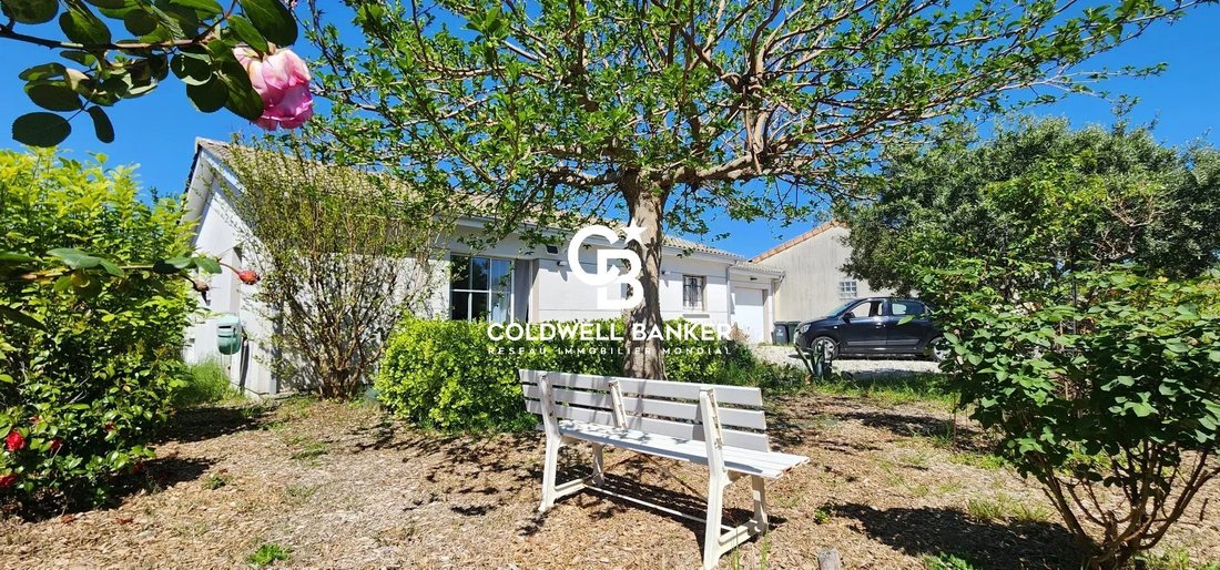 House in Nord Ouest, Andernos-les-Bains, France 2 - 17622858