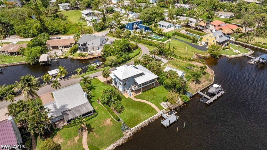 House in Bonita Springs, Florida, United States 5 - 17621773