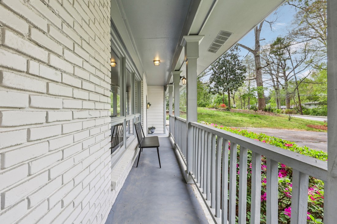 House in Smyrna, Georgia, United States 3 - 17623443